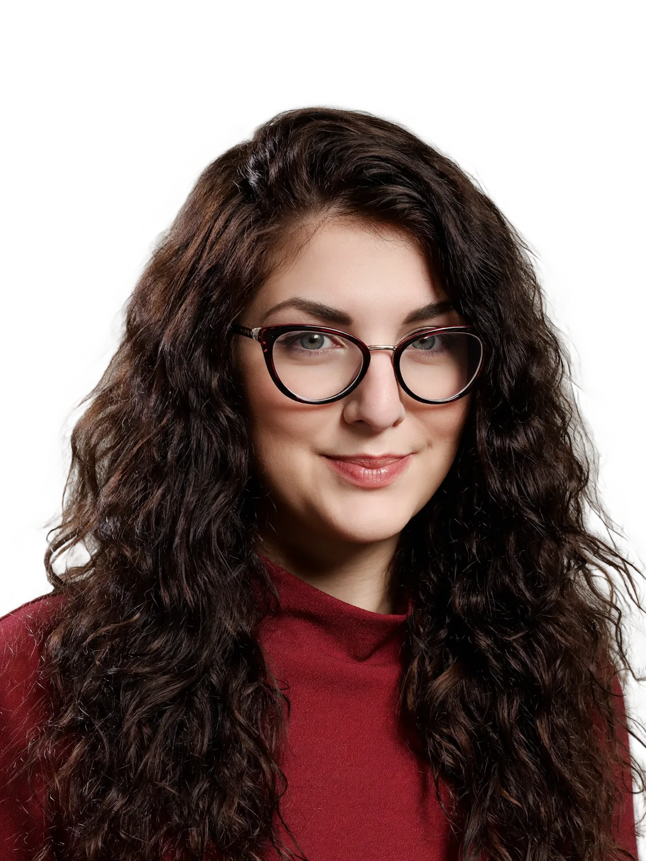Алла